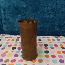 Patronenfabrik karlsruhe. arti for sale  EXETER