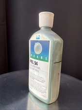 Ppg prl blue for sale  Seattle