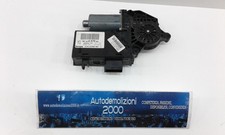 Motorino alzavetro anteriore usato  Italia