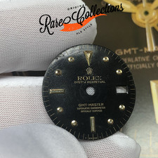 Usato rolex quadrante usato  Cesena