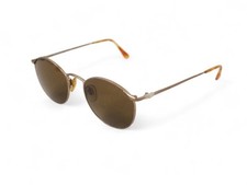 Men giorgio armani for sale  LEEDS