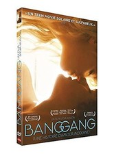 Dvd bang gang d'occasion  Les Mureaux