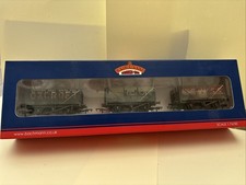 Bachmann 096 numbered for sale  ST. HELENS