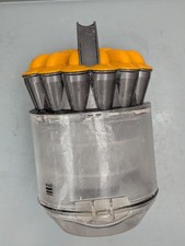 Dyson dc39 erp for sale  CWMBRAN