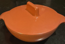 Vintage bowl lids for sale  Fort Lauderdale