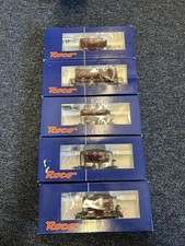 Roco gauge talbot for sale  MEXBOROUGH