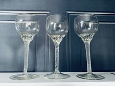 Vintage twist stem for sale Vintage twist stem for sale  WAKEFIELD