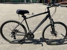 Carrera vulcan men for sale  LONDON