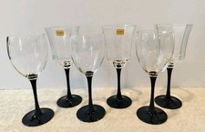 Mixed set luminarc for sale  Midway