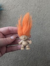 troll pencil toppers for sale troll pencil toppers for sale  LOWESTOFT