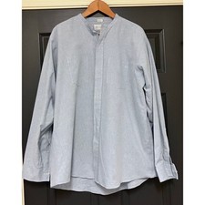 Almy top blue for sale  Brandon