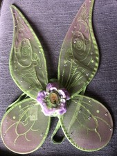 Disney tinker bell for sale  SOUTH SHIELDS