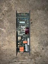 custom classic drum hardware for sale  Somerville