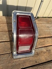 1976 1980 plymouth for sale  Lincoln
