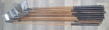 Antique vintage macgregor for sale  Oak Brook
