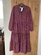 chrishell lipsy for sale chrishell lipsy for sale OXFORD
