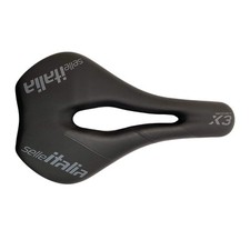 Sella selle italia usato  San Marco Evangelista