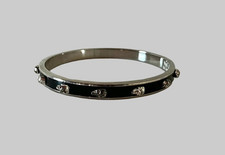 Alexander mcqueen black for sale  CHESSINGTON