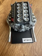 f1 engine for sale f1 engine for sale BRACKLEY