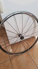 mavic cosmic sle usato mavic cosmic sle usato Roma
