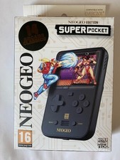 Super pocket neo for sale  Yucaipa