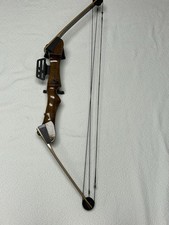 Vintage browning deluxe for sale  Grand Rapids