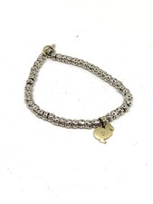 Dodo bracciale argento usato  Roma