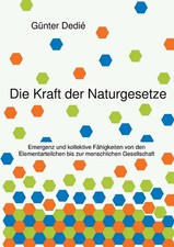 Kraft naturgesetze gebraucht kaufen Kraft naturgesetze gebraucht kaufen  Berlin