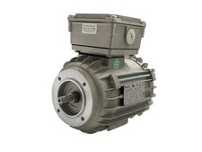 Rexroth elektromotor 3siek63 gebraucht kaufen  Korschenbroich