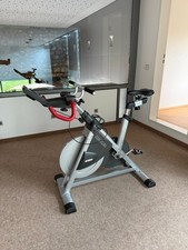 Kettler racer spinning gebraucht kaufen  Aachen
