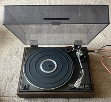 Pioneer 12d vintage for sale  WHITCHURCH
