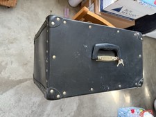 Revox a77 tape for sale Revox a77 tape for sale  Lincolnshire