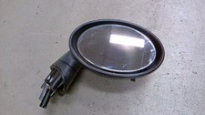 Aussenspiegel mini mini gebraucht kaufen  Aachen