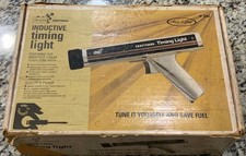 Vintage sears craftsman for sale  Winder