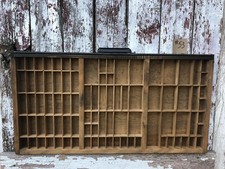 Hamilton mfg wood for sale  Hoffman Estates