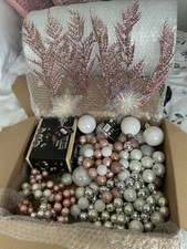 Large bundle christmas for sale  CHELMSFORD