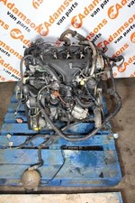 fiat scudo engine for sale fiat scudo engine for sale BATLEY