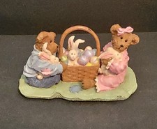 Boyd bear esther for sale  Murrells Inlet