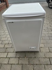 scandinova freezer for sale scandinova freezer for sale LEEDS