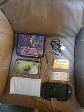 majora s mask 3ds comprar usado majora s mask 3ds comprar usado Enviando para Brazil