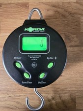 digital fishing scales for sale digital fishing scales for sale HORNCASTLE