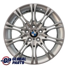 Bmw e46 e85 usato  Italia
