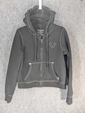 True religion black for sale  Antioch