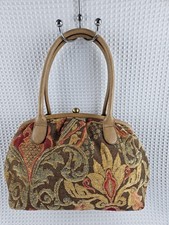 Talbots vintage tan for sale  Social Circle