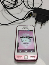 cellulare hello kitty usato cellulare hello kitty usato Montesilvano