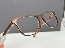 Etnia barcelona brille gebraucht kaufen  Berlin