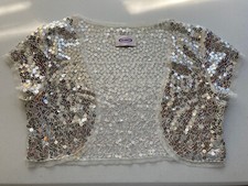 Tammy girls silver for sale  BILLERICAY