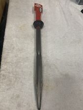Hilti 406766 500 for sale  Billings