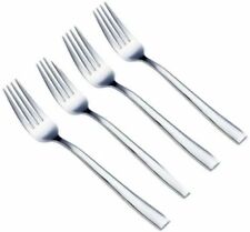 New stainless steel for sale  BIRMINGHAM
