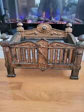 Antique marks mfg for sale  Orland Park